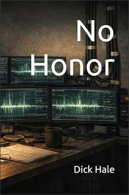 No Honor